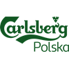 Carlsberg Polska_RGB